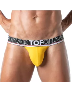 Champion Tanga Orange