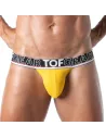 Champion Tanga Orange