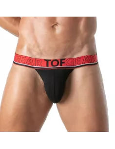 Champion Tanga Orange
