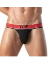 Champion Tanga Orange