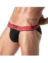 Champion Tanga Orange