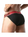 Champion Tanga Black