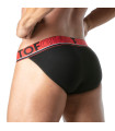 Champion Tanga Orange