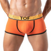 Boxer Champion - Boxer Homme Sexy et Confortable | TOF Paris