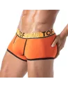 Boxer Sexy Champion Orange