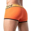 Boxer Champion - Boxer Homme Sexy et Confortable | TOF Paris