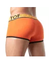 Boxer Sexy Champion Orange