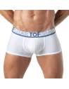 Champion Trunk White