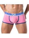 Boxer Champion Rose