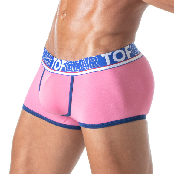 Boxer Champion Rose