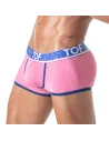 Champion Trunk Pink