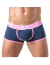 Champion Trunk Navy