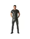 Kinky Pantalon