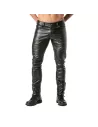 Kinky Pantalon