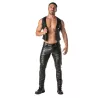 Gilet à Chaine Kinky
