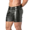 Short Sexy Mi-Cuisse Kinky