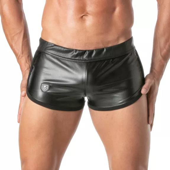 Shorts Sexy Retro Kinky