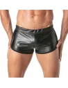 Shorts Sexy Retro Kinky