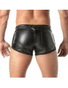 Kinky Retro Sexy Shorts