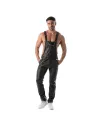 Kinky Overalls Pants