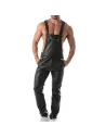 Salopette Pantalon Kinky