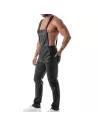Salopette Pantalon Kinky