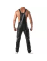 Salopette Pantalon Kinky