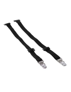 Men's Sexy Garters - Elegance and Boldness | TOF Paris