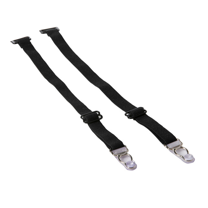 Jarretelles Homme Sexy - Élégance et Audace | TOF Paris