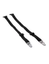 Paire de jarretelles pour hommes