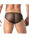 Mesh Mini brief for men