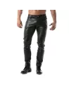 Pantalon Échancré Kinky pour Hommes