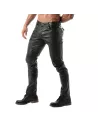 Pantalon Échancré Kinky pour Hommes