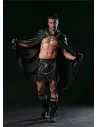Kinky Cape for men