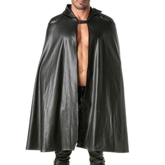 Cape Kinky pour Hommes