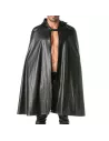 Cape Kinky pour Hommes
