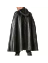 Kinky Cape for men