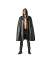 Kinky Cape for men