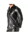 Kinky Long sleeves Shirt for men