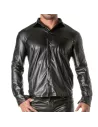 Kinky Long sleeves Shirt for men