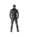 Kinky Long sleeves Shirt for men