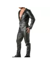 Combinaison Kinky Mecano pour Hommes