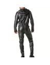 Kinky Mecano Suits for men
