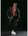 Kinky Mecano Suits for men