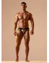 Star Brief Gold