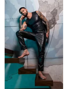 tank top kinky