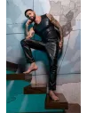Fetish Tank top