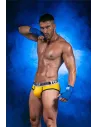 Champion Slip Jaune