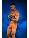 Champion Boxers Orange