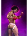 Champion Jockstrap Pink